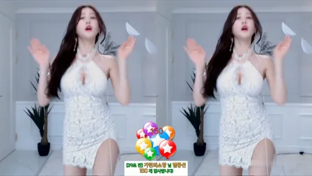 AfreecaTV主播朴佳琳BJ박가린2020年4月1日直播视频舞蹈剪辑00262521